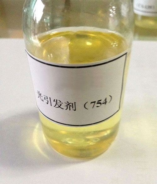 UV-LED固化機技術(shù)因節(jié)能、環(huán)保成為UV LED面光源發(fā)展方向